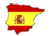 TELEMARISCO PIÑEIRO - Espanol